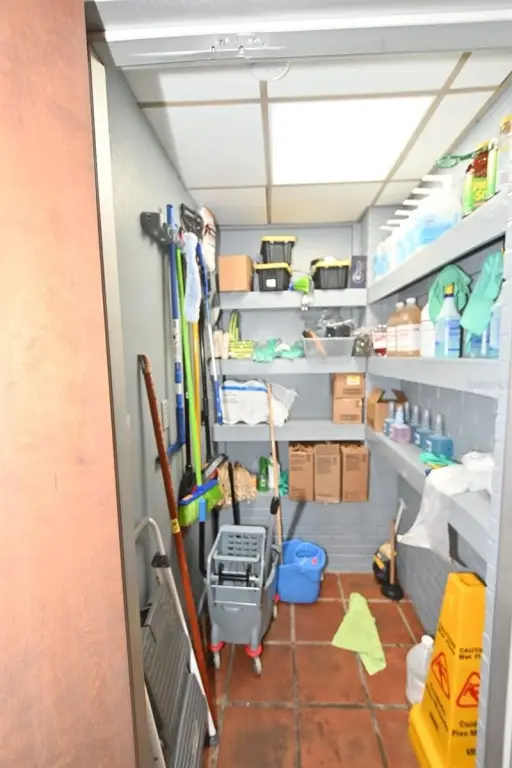 Picture 20