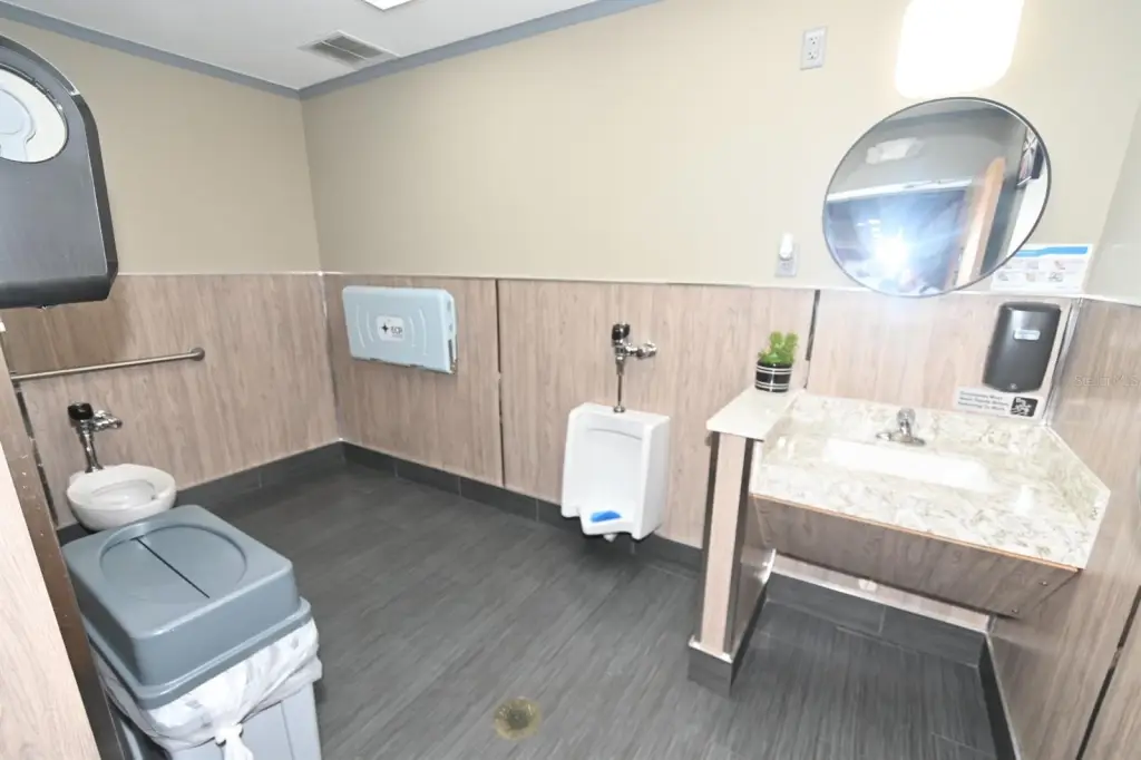 Picture 16