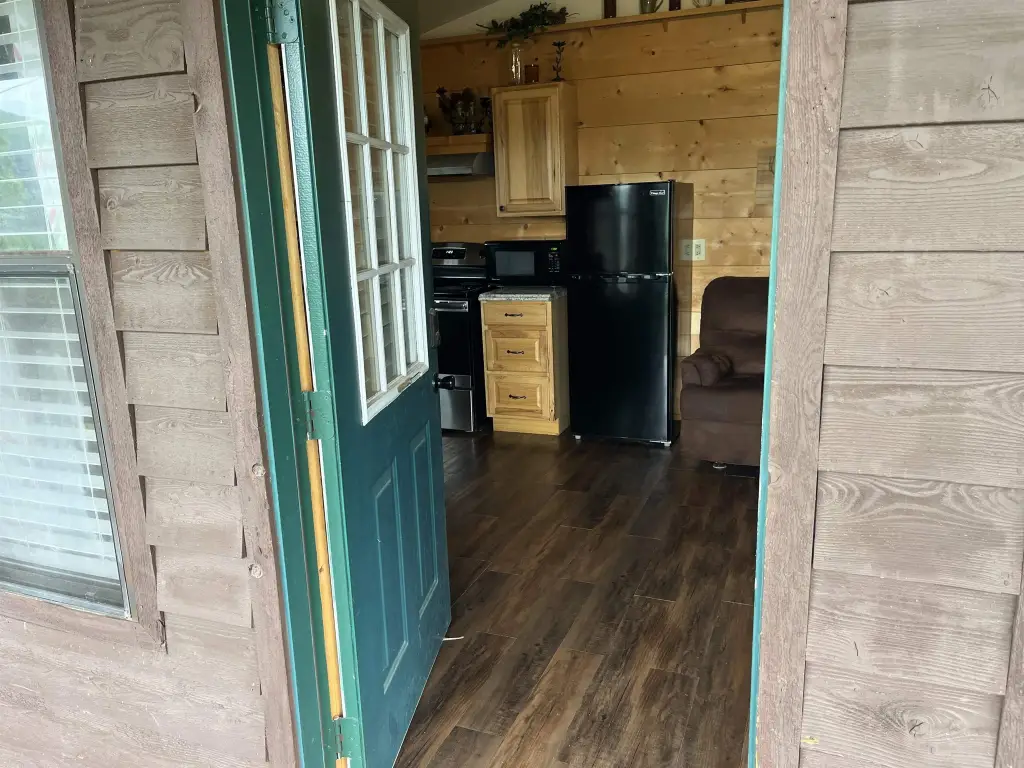 Picture 22