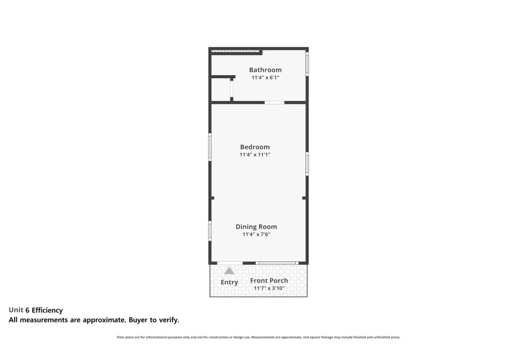 Picture 47