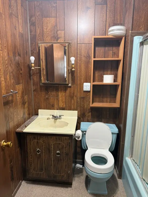 Picture 16