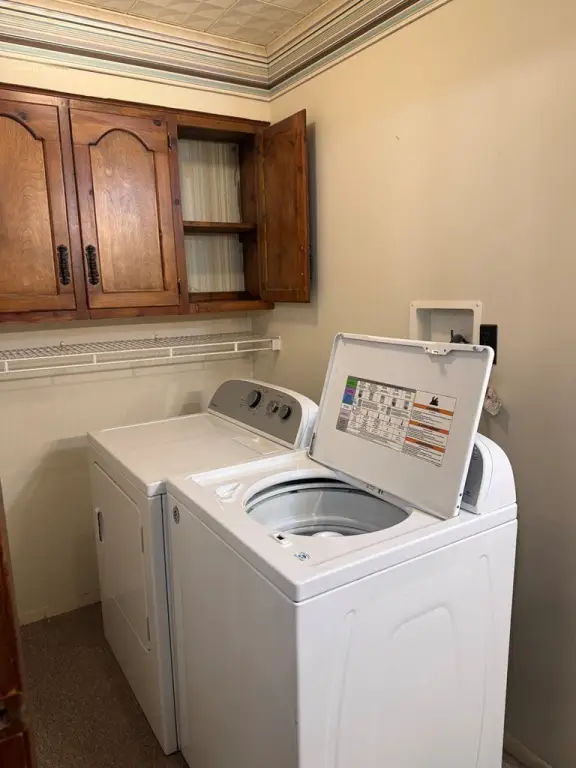 Picture 23