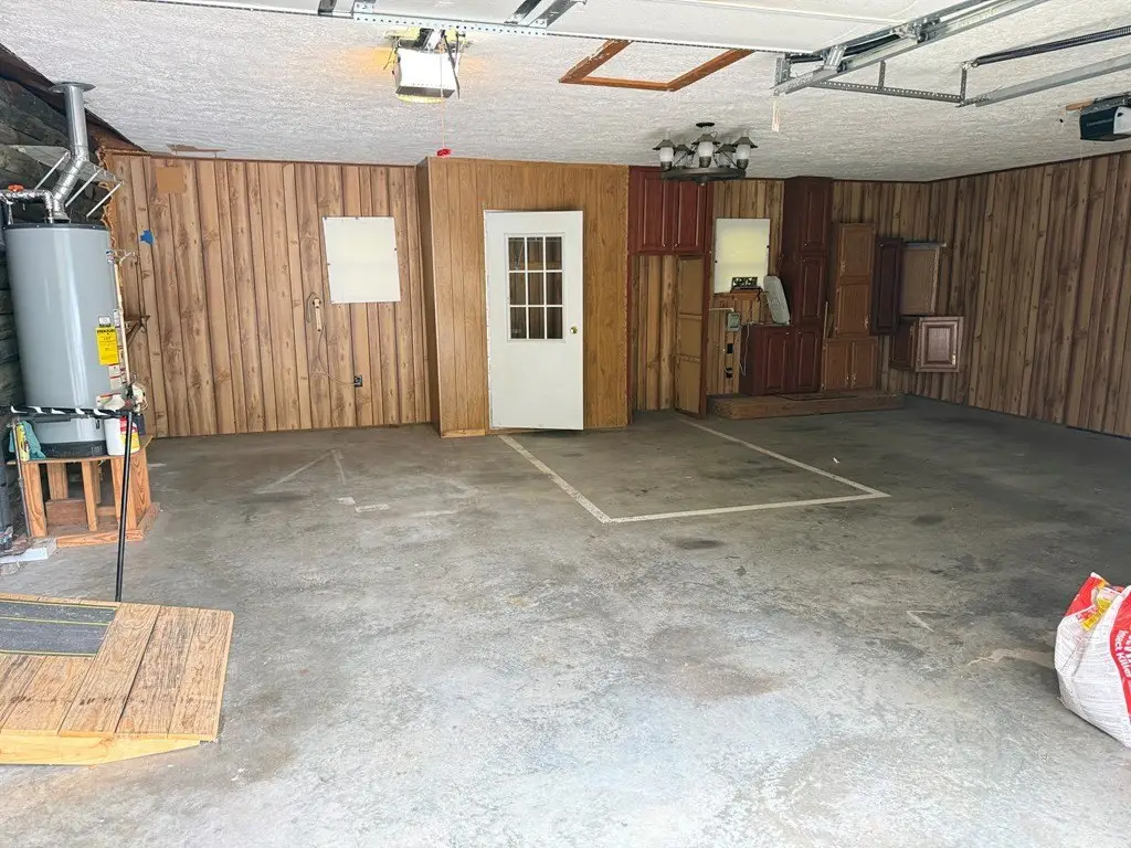 Picture 36