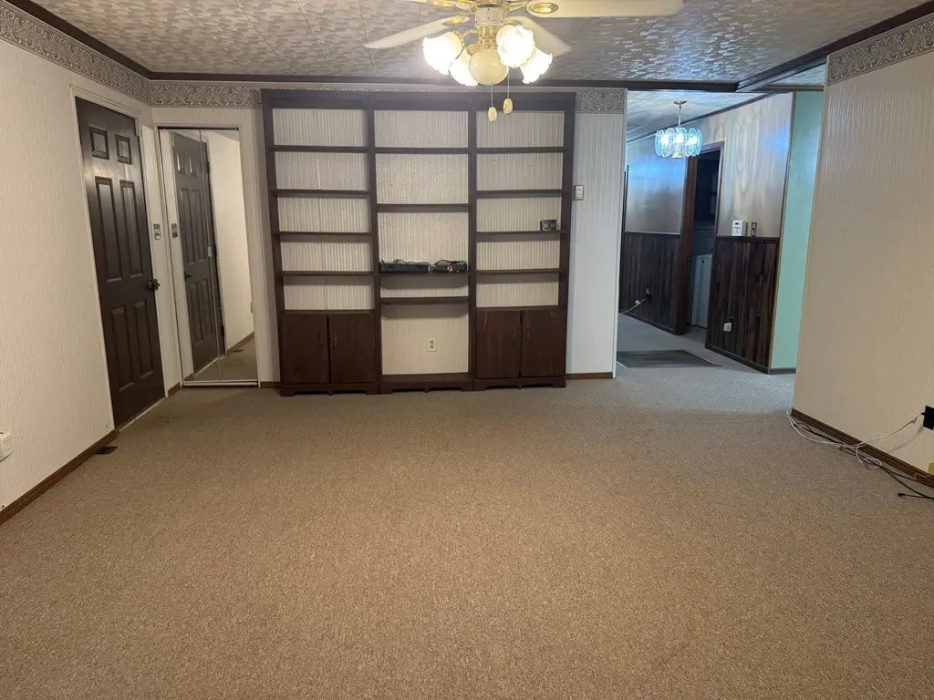 Picture 11