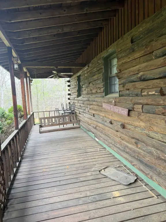 Picture 25