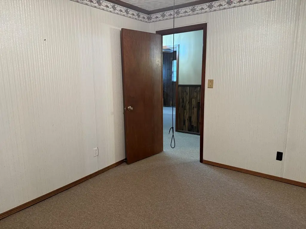 Picture 21