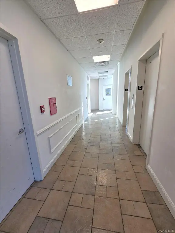 Picture 23