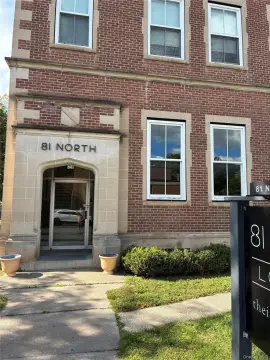 Brick Office Suite