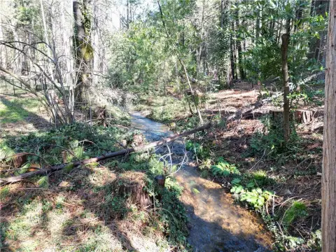 Magalia Land/Lot Opportunity