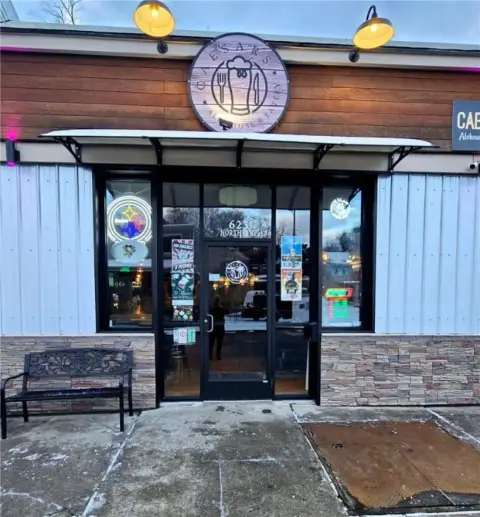 Turn-Key Business in Millvale, PA