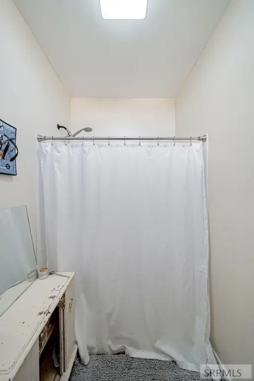 Picture 43