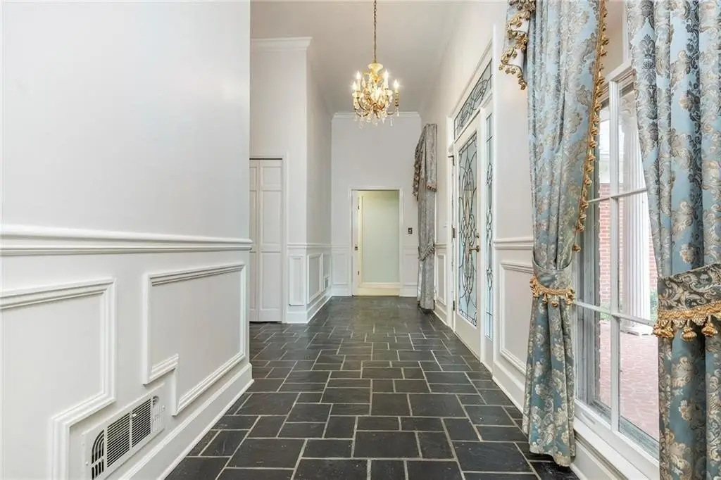 Picture 6