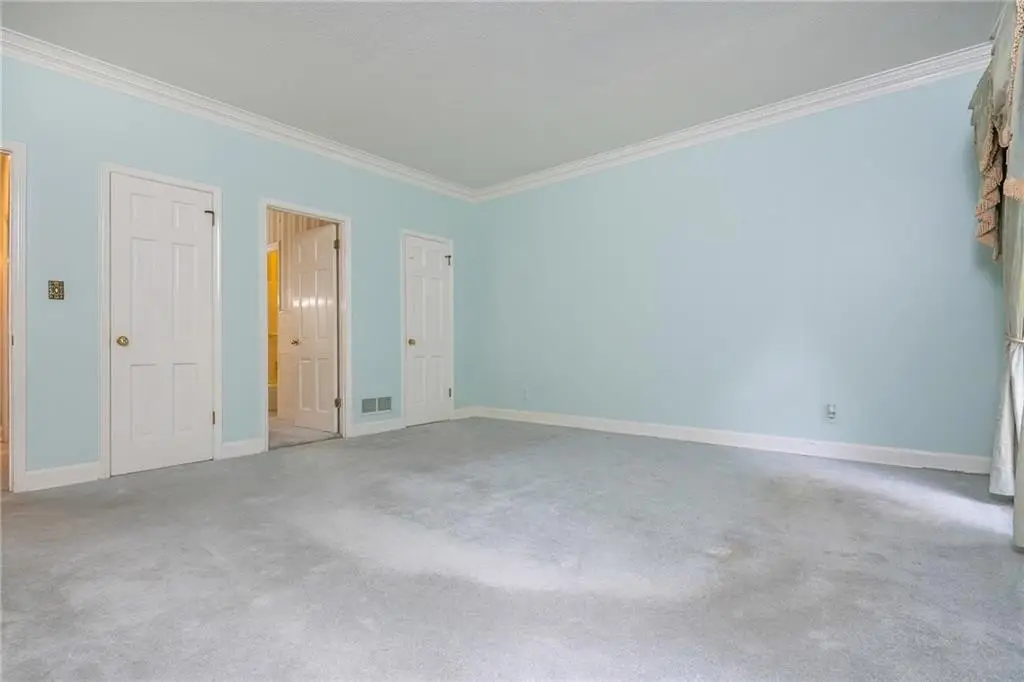 Picture 25