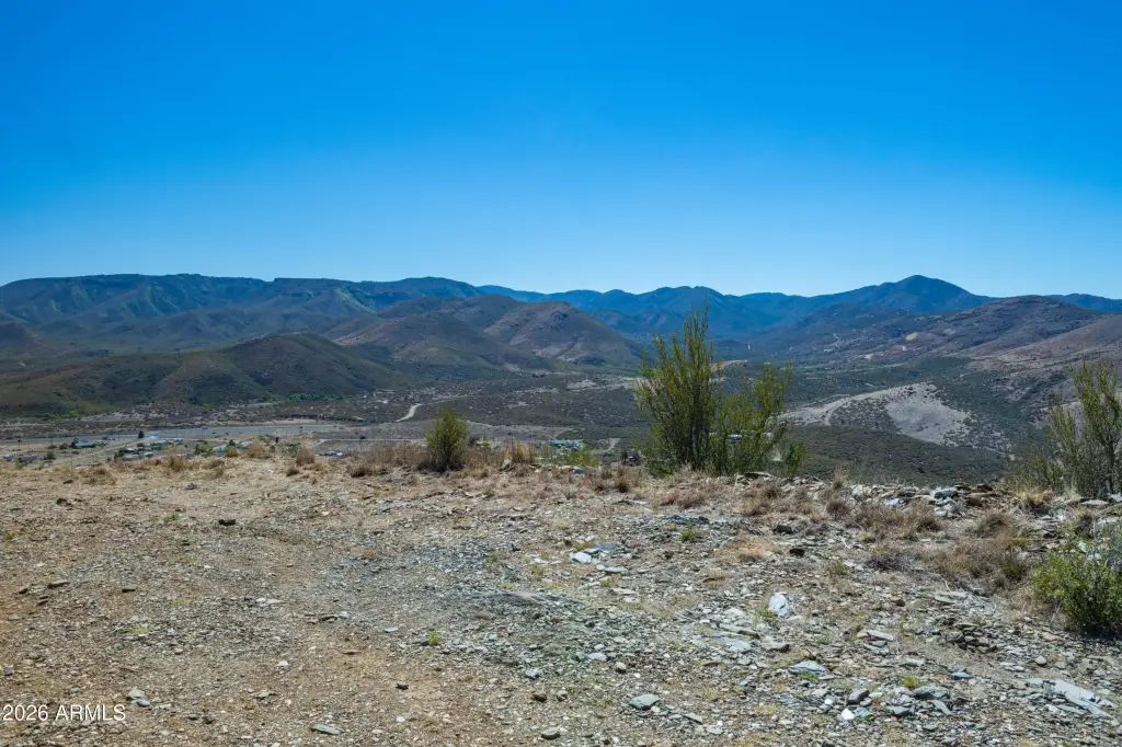 Picture 13
