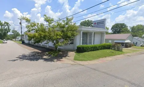 Specialty Property Building