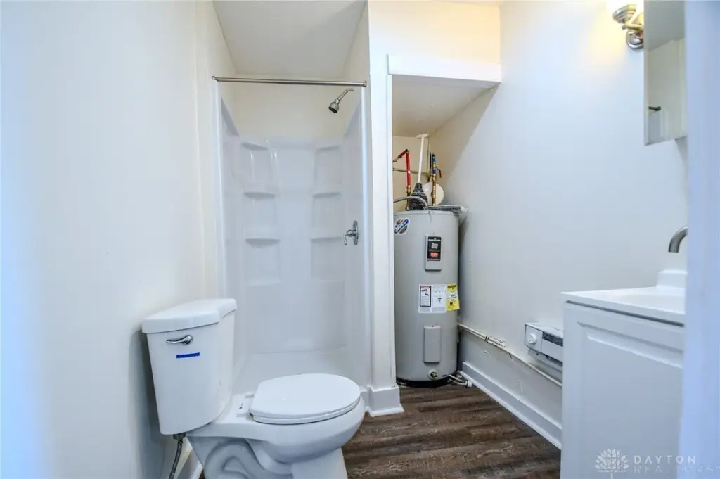 Picture 21