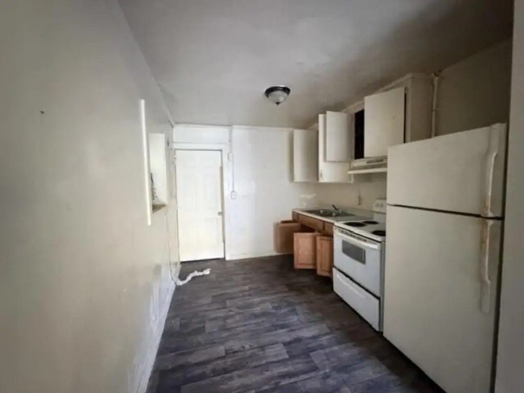 Picture 22