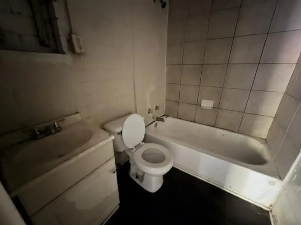 Picture 21