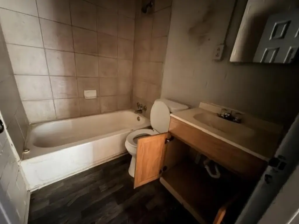 Picture 25
