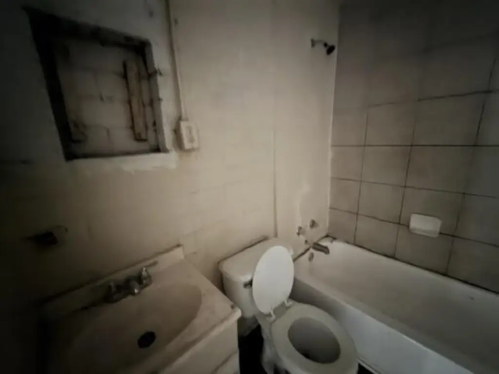 Picture 20