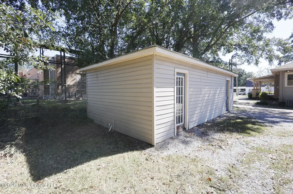 Picture 31