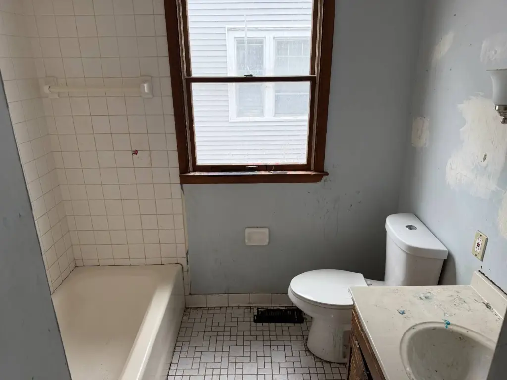 Picture 21