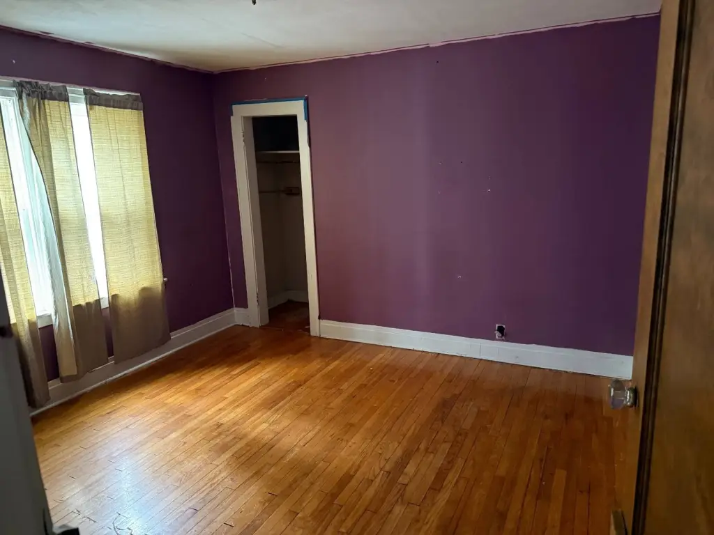Picture 20