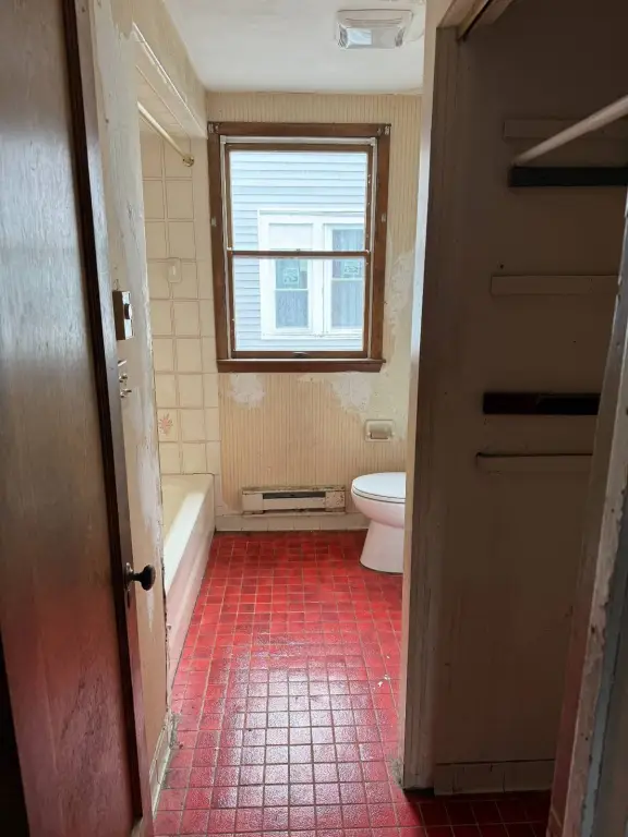 Picture 29