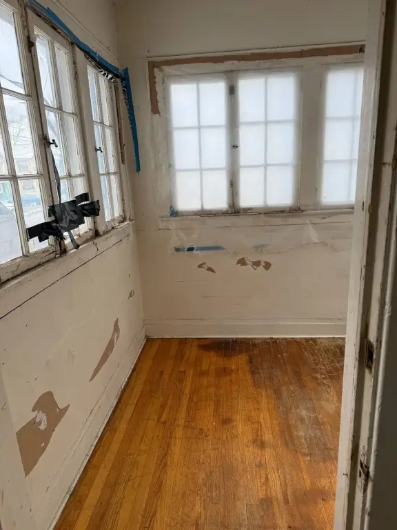 Picture 17