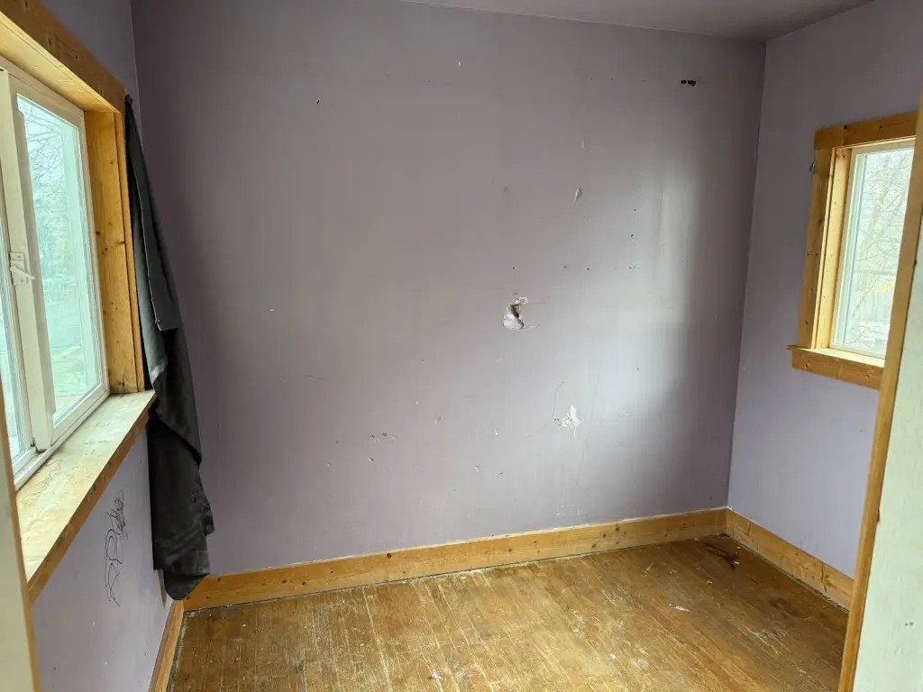 Picture 33