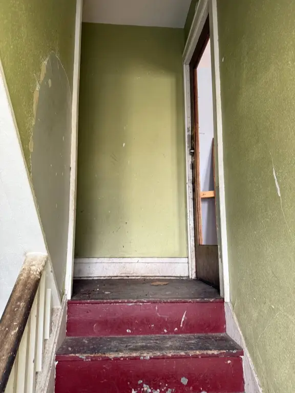 Picture 23
