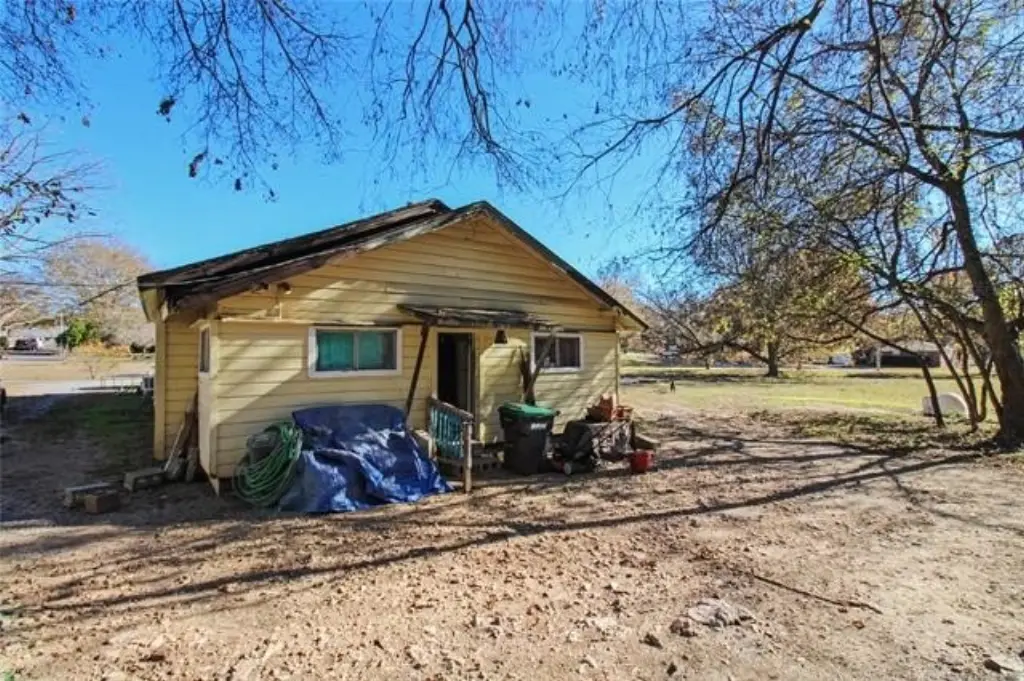 Picture 8