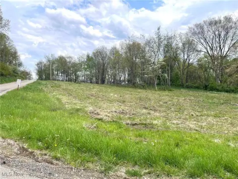 Buildable Lot in Massillon, OH