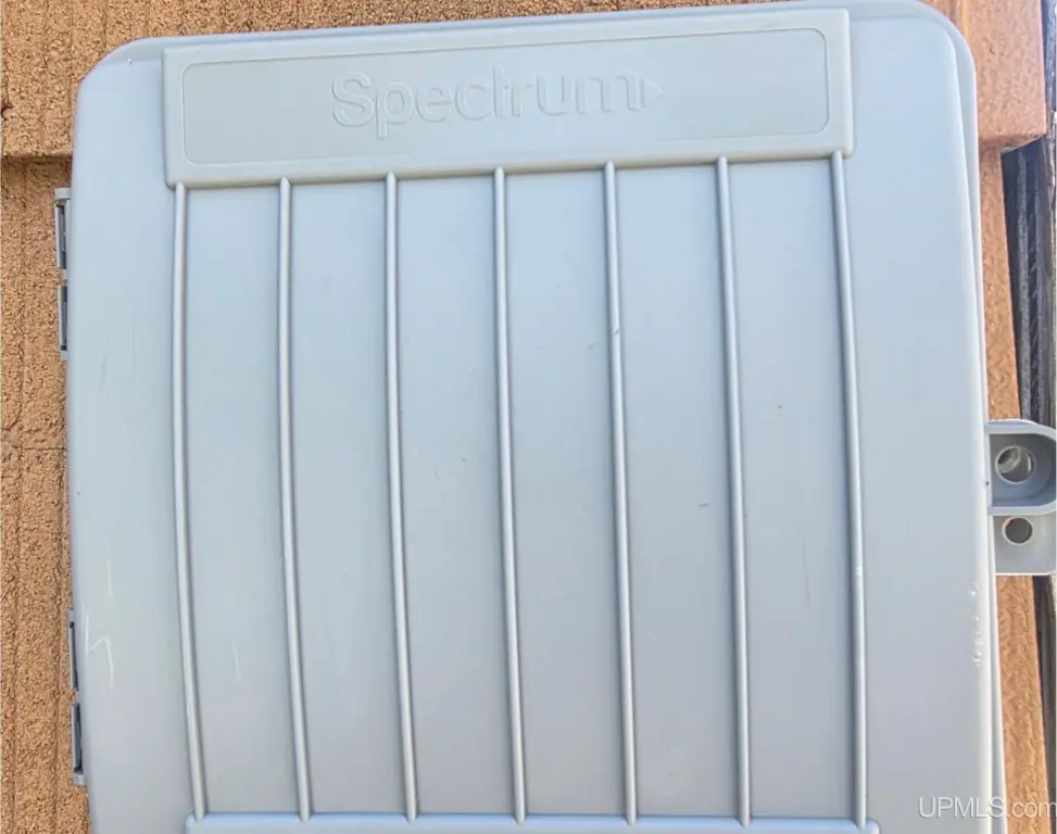 Picture 11
