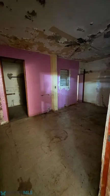 Picture 17