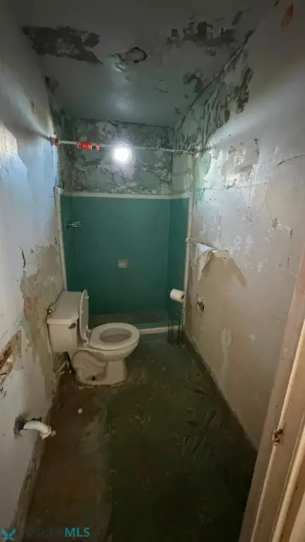 Picture 18