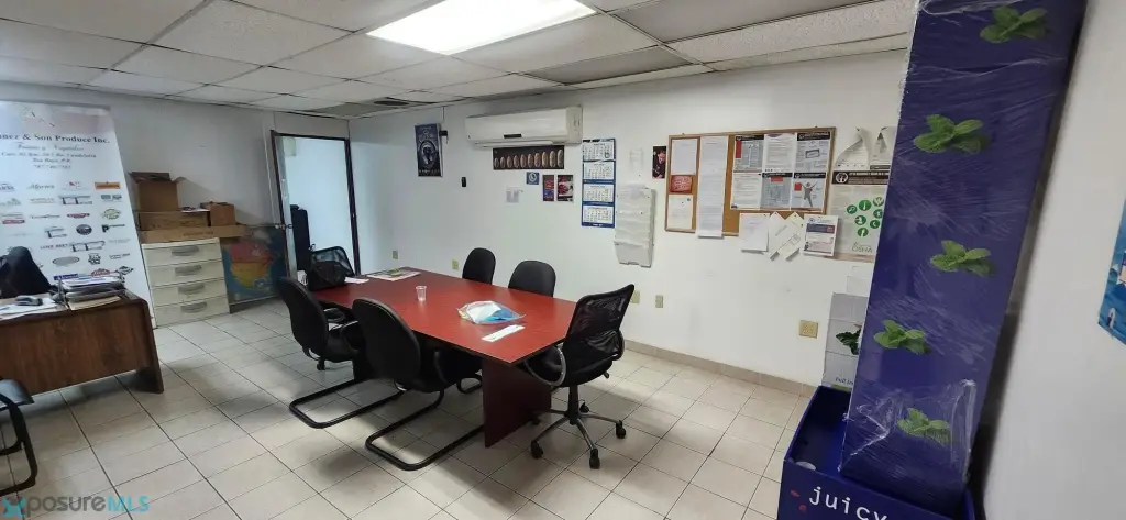 Picture 6