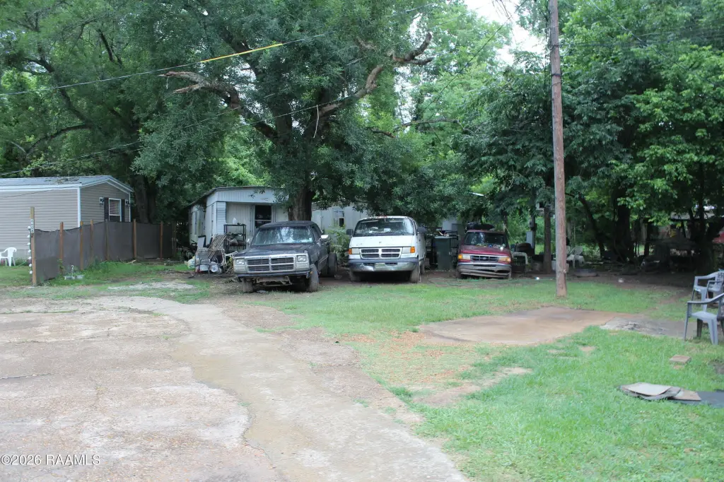 Picture 7