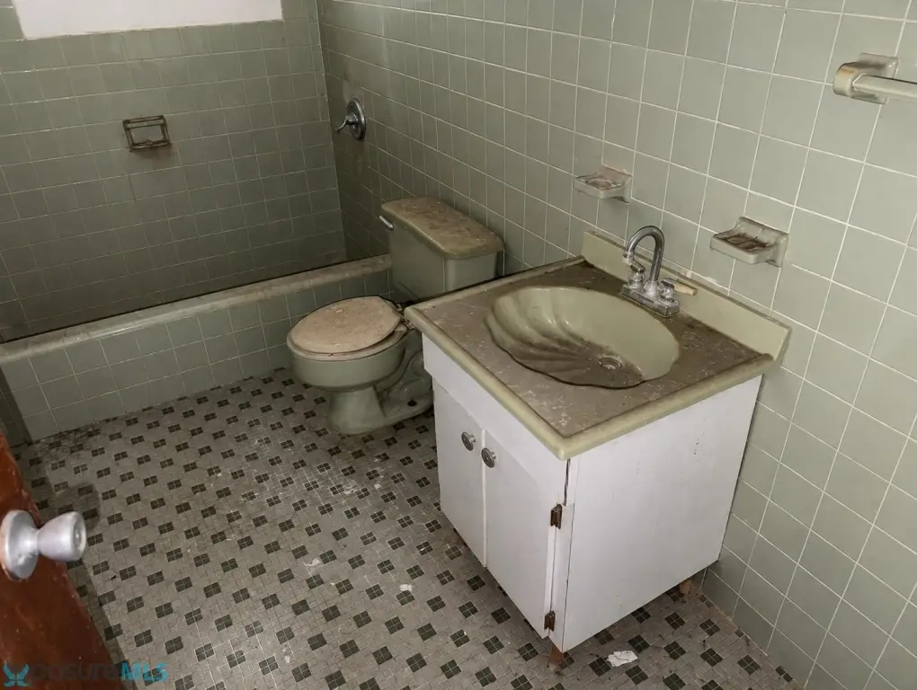 Picture 18