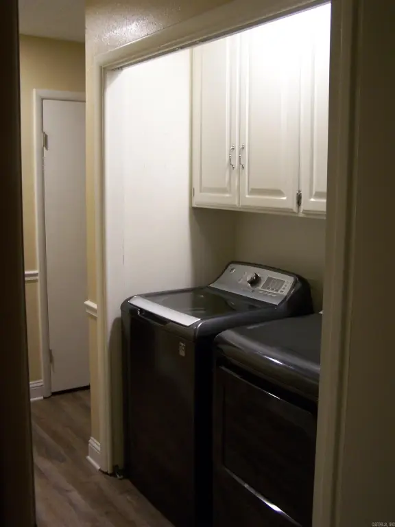 Picture 23