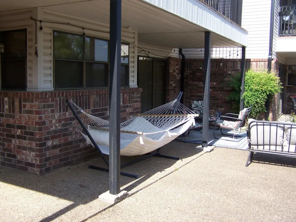 Picture 12