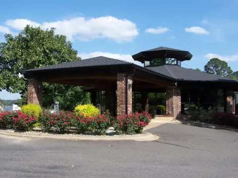 Furnished Short-Term Rental Property