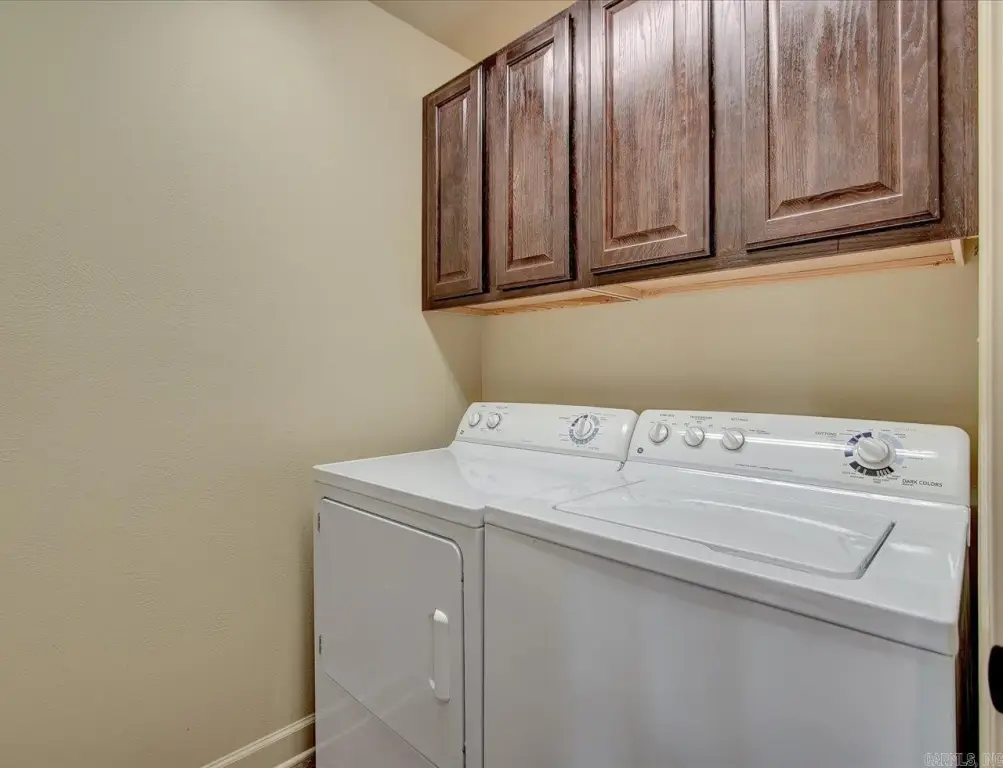 Picture 24