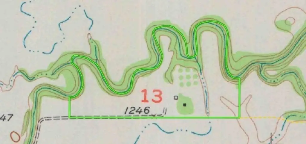 Picture 15