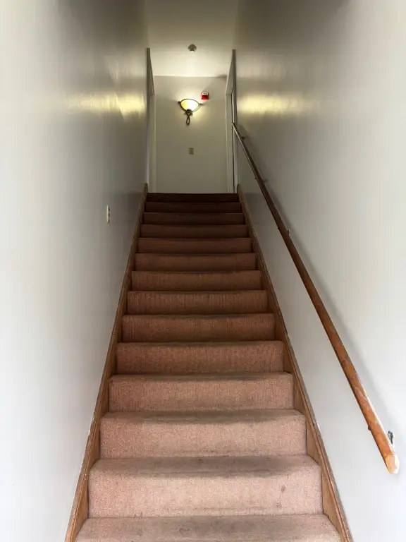 Picture 24