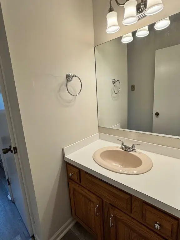Picture 29