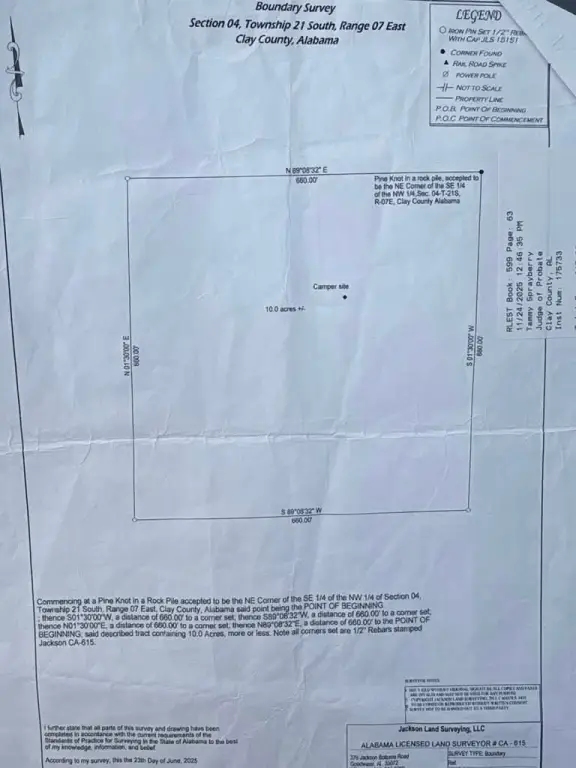 Picture 5