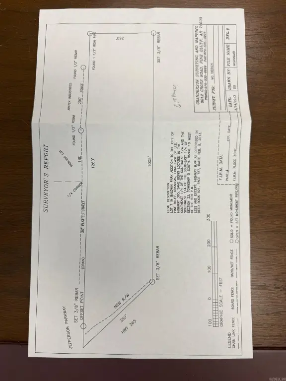 Picture 10
