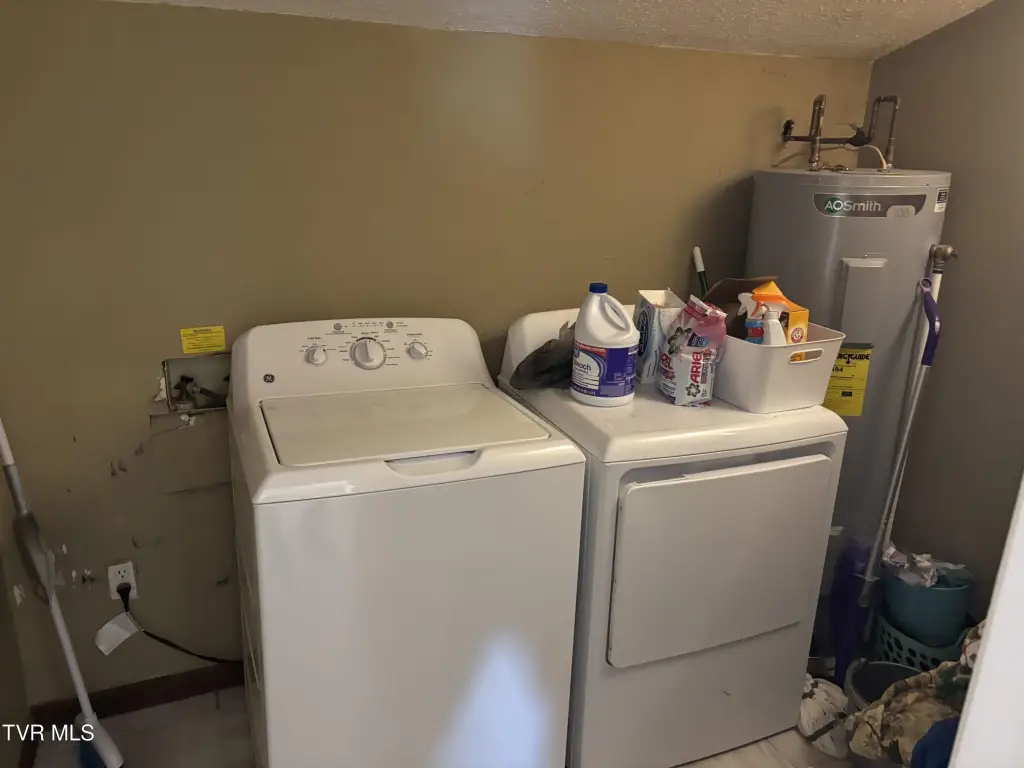 Picture 20