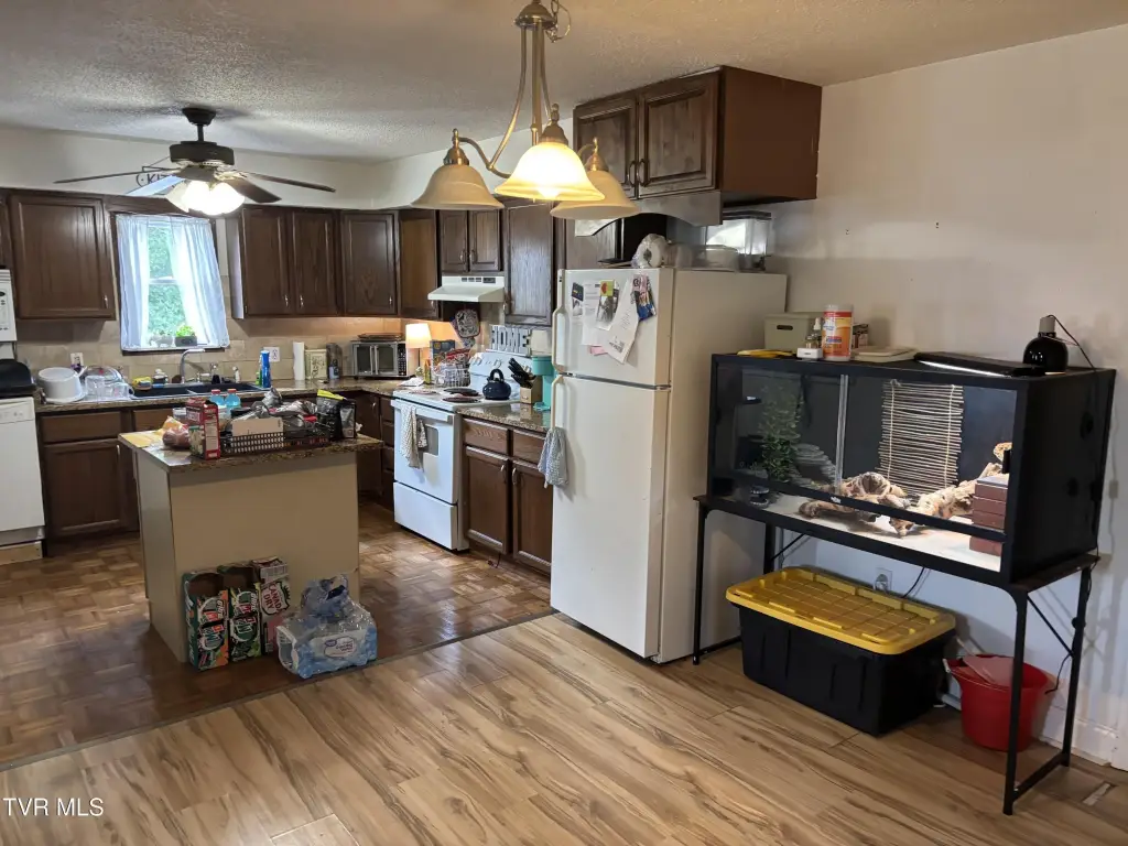 Picture 16